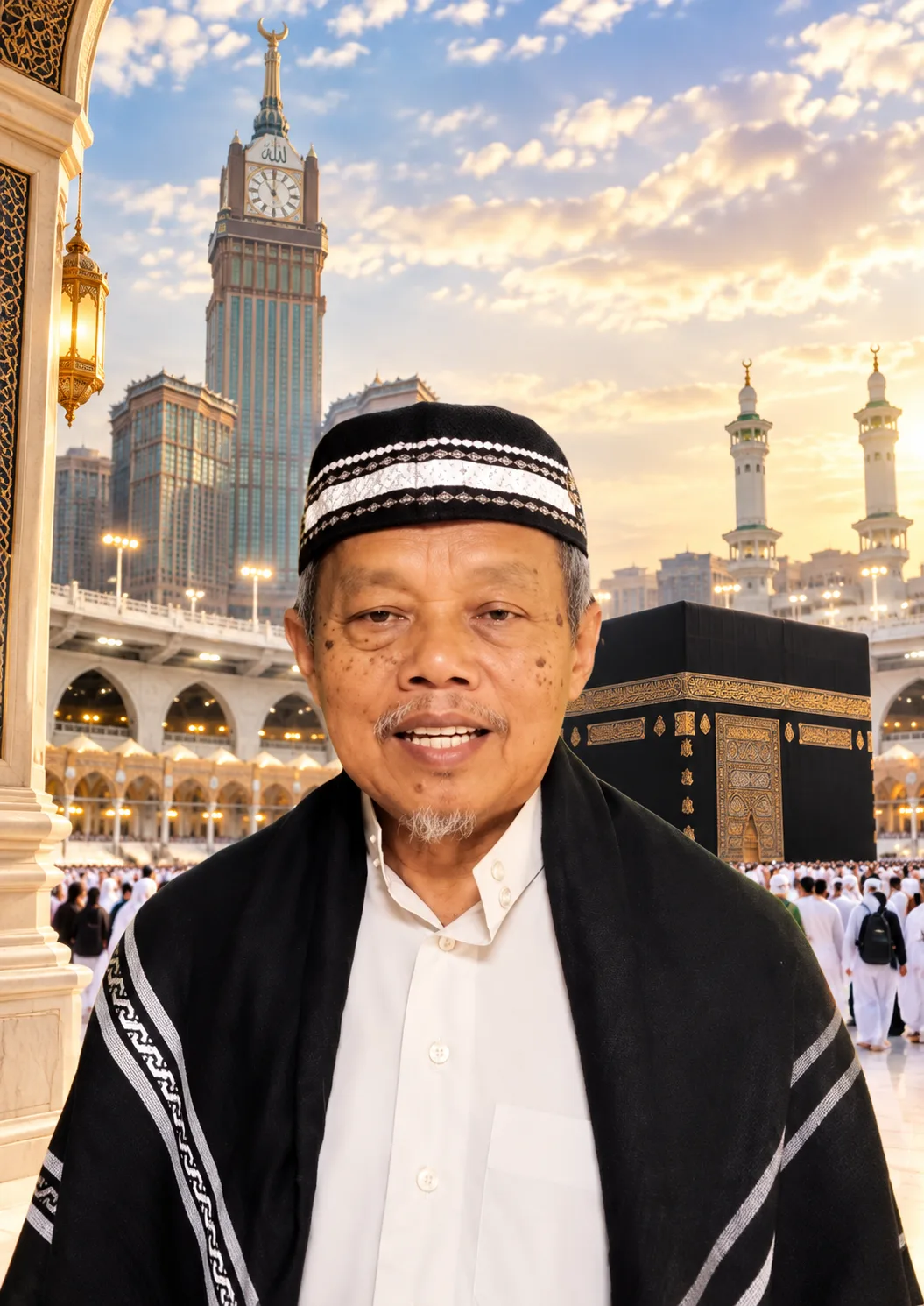 Drs. H. Nurman S.